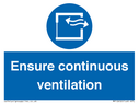 mandatory-ensure-continuous-ventilation~